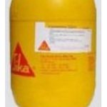 Rugasol F(Đóng Gói 15Kg/Thùng) 1kg