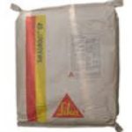 Sikagrout GP(Đóng Gói 25Kg/Bao) 1kg