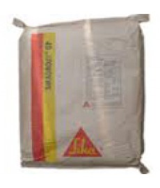 Sikagrout GP(Đóng Gói 25Kg/Bao) 1kg