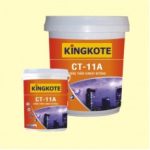 KINGKOTE CT11A