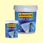 SUPER PLAST
