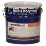 MARISEAL 250