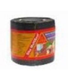 Mutiseal 10mx20cm 1met