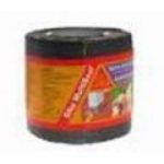 Mutiseal 3mx20cm 1met