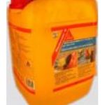 Sika Plastocrete N(Đóng Gói 200L-25L-5L) 1Lit