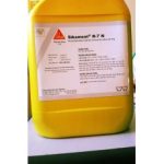 SIKA R7