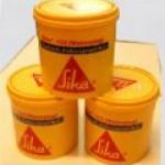 Sika 102(Đóng Gói 2Kg,5Kg/Bao) 1kg