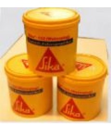 Sika 102(Đóng Gói 2Kg,5Kg/Bao) 1kg
