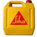 Sikament R4(Đóng Gói 1000L-200L-25L-5L) 1Lit