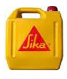 Sika Litte(Đóng Gói 200L-25L-5L) 1LitSika Plup CN 1kg