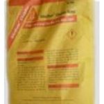 Sikafloor Chapdur Grey(Đóng Gói 25Kg/Bao) 1kg