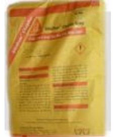 Sikafloor Chapdur Green(Đóng Gói 25Kg/Bao) 1kg