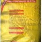 Sika Rifit 2000(Đóng Gói 25Kg/Bao) 1kg
