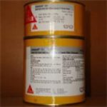 Chống Thấm Sikadur 42 MP(Đóng Gói 12Kg/Bộ) 1kg