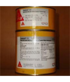 Chống Thấm Sikadur 42 MP(Đóng Gói 12Kg/Bộ) 1kg