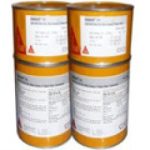 Chống Thấm Sikadur 752(Đóng Gói 1Kg,2Kg/Bộ) 1kg