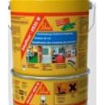 Sikafloor 2530/6011(Đóng Gói 10Kg/Bộ) 1kg