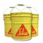 Sikafloor 263 Ral 7032(Đóng Gói 10Kg/Bộ) 1kg
