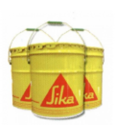 Sikafloor 263 Ral 7032(Đóng Gói 10Kg/Bộ) 1kg
