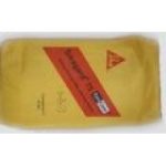 Sikagard 75 Eppcem 1 Kg