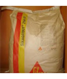 Sikagrout 214-11(Đóng Gói 25Kg/Bao) 1kg