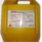 Sikalatex TH(Đóng Gói 200L-25L-5L) 1Lit