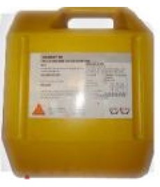 Sikalatex TH(Đóng Gói 200L-25L-5L) 1Lit