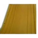 Sika Waterbar 032Y(Đóng Gói 15m/Cuộn) 100cm