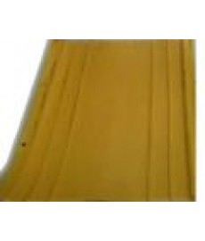 Sika Waterbar 032Y(Đóng Gói 15m/Cuộn) 100cm